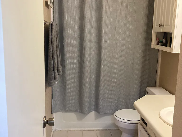 4006 London Ln — Photo 6