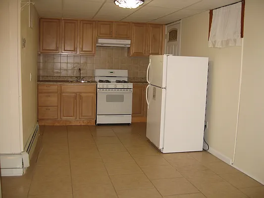 Rented by Partridge Realty | media 1