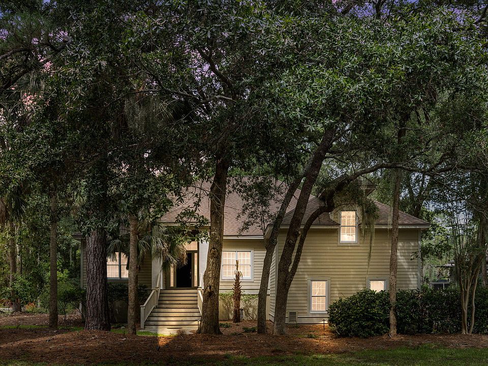 2945 Seabrook Island Rd, Johns Island, SC 29455 Zillow