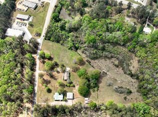 104 McIntosh Trl, Sharpsburg, GA 30277