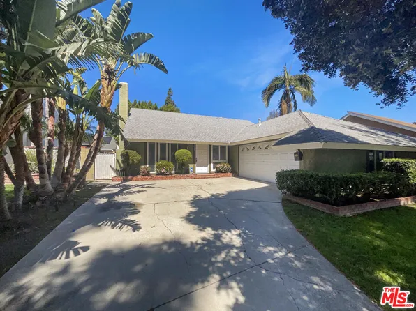 1617 Aspen St, Santa Ana, CA 92705