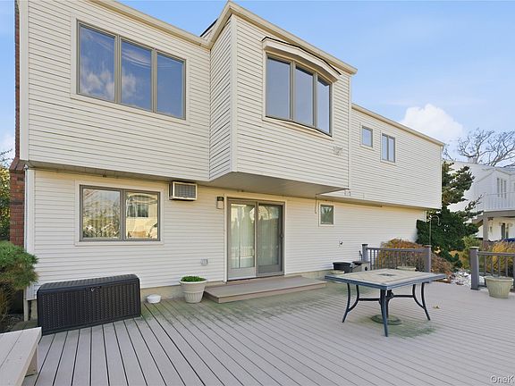 2nd image of 613 Smith Place