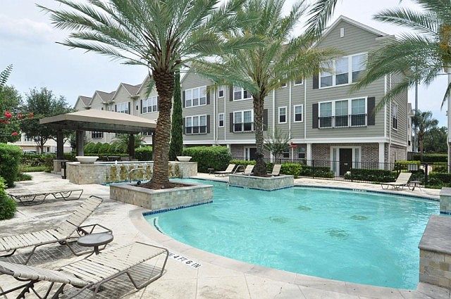 1st image of 3001 Murworth Dr Unit 1605