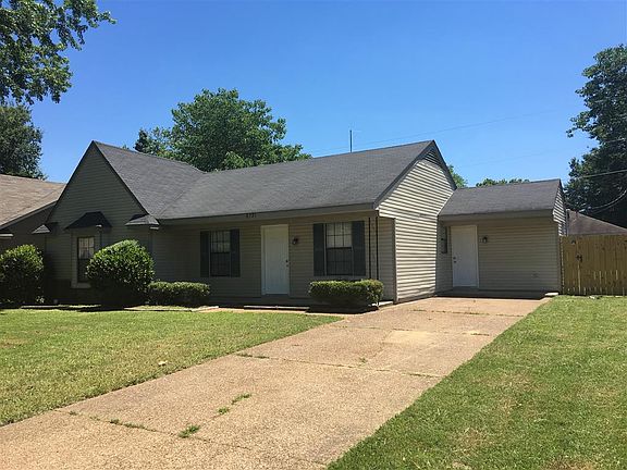 4th image of 6131 Valleydale Dr