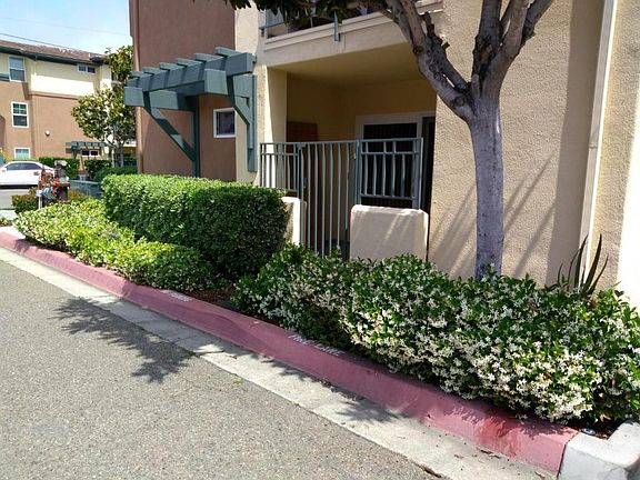 4th image of 4809 Clairemont Mesa Blvd #223