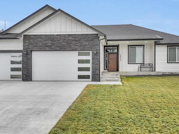 60842 Lake Spokane Dr, Nine Mile Falls, WA 99026