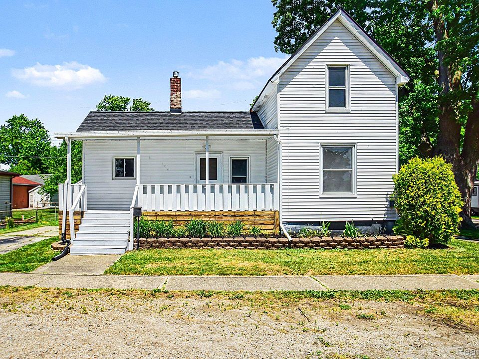 1st image of 106 Pope St