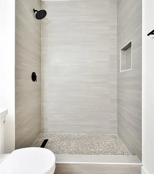 3318 N Decatur Blvd #1107 — Photo 5