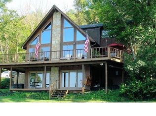 7234 Us Highway 52, Ripley, OH 45167