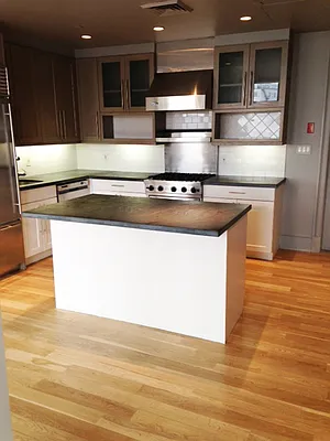 Rented by Sotheby's International Realty | media 12