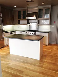 Rented by Sotheby's International Realty