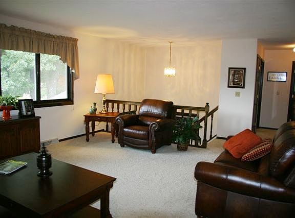 29024 Kepler Ct Cold Spring 