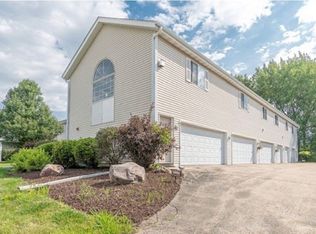 1324 Lindsay Way, Rockford, IL 61108