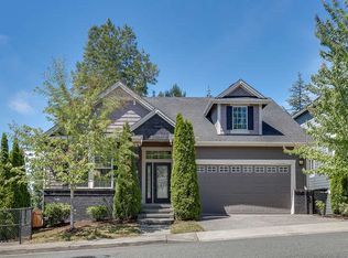 3751 Smithers Ave S, Renton, WA 98055