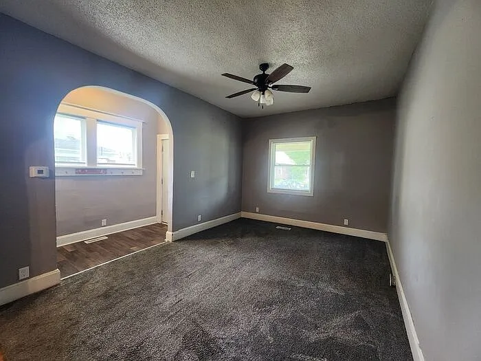 220 S 14th St #222-S — Photo 2