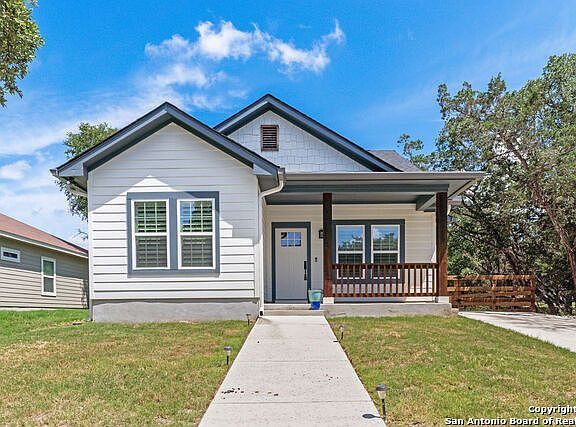 3rd image of 1125 Cedar Grove Trl