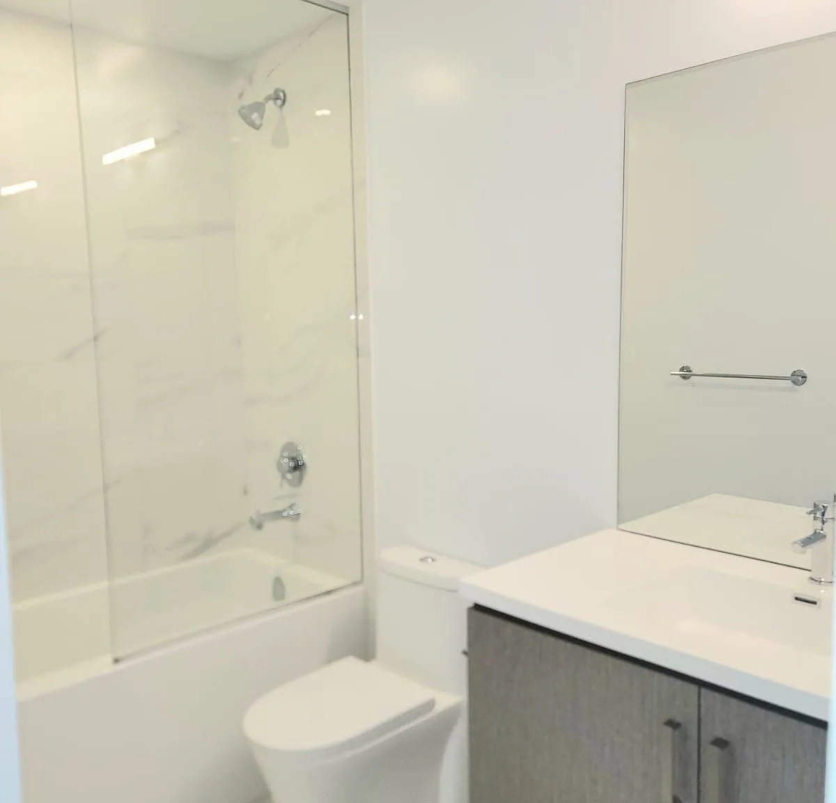 1 bed, $2,250 — Photo 4