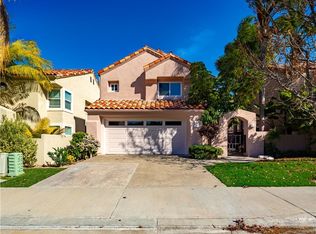 8 Las Cruces, Irvine, CA 92614