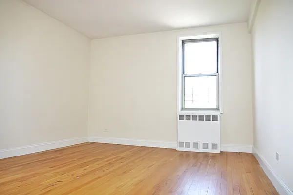 Rented by Shpetim Kola, LREB | media 2