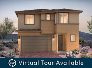 3543 E Louise Dr, Phoenix, AZ 85050