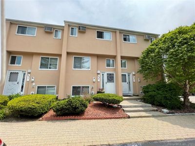 600 Shennecossett Road #K, Groton, CT, 06340