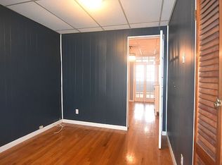 334 Manhattan Ave #2R, Brooklyn, NY 11211