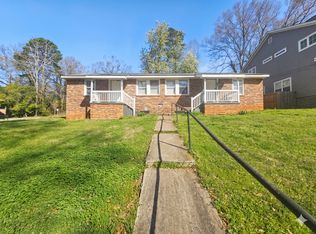 108 Hilton St UNIT A, Greenville, SC 29607