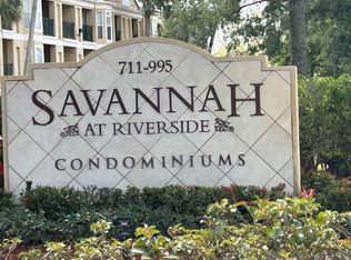 755 Riverside Dr Unit 1330-1, Pompano Beach, FL 33071