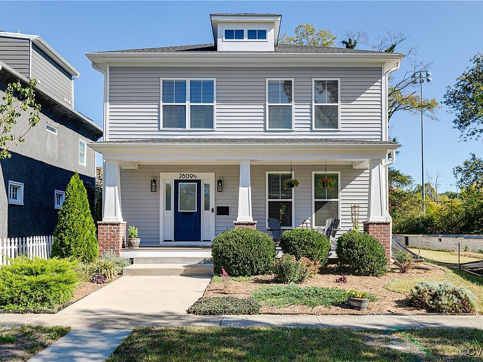 1st image of 2809 1/2 Barton Ave