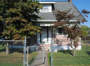 1011 Main St E, Oak Hill, WV 25901