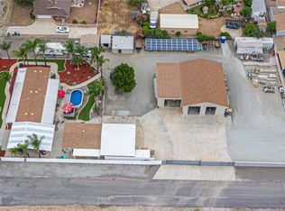 34860 Cherry St, Wildomar, CA 92595