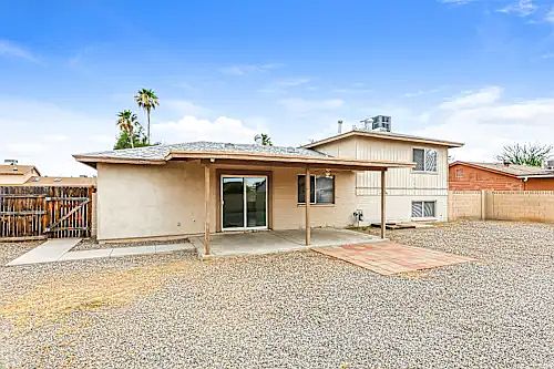 4th image of 12622 N 37th Dr #8