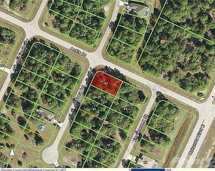 1st image of 117 Coca Ln