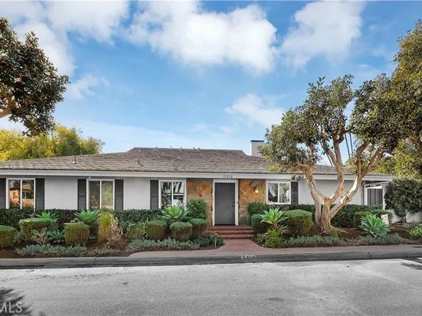 2414 University Dr, Newport Beach, CA 92660
