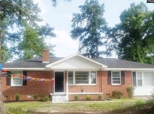 1602 Whiteford Rd #0, Columbia, SC 29210