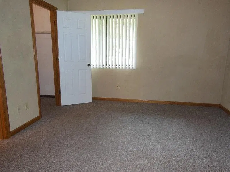 1 bed, 600 sqft, $895 — Photo 3