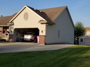 1944 Awixa Ave NW, Grand Rapids, MI 49534