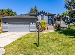 2209 E 50th Ave, Spokane, WA 99223