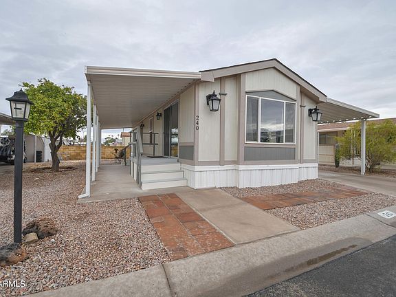 3rd image of 450 W Sunwest Dr #240