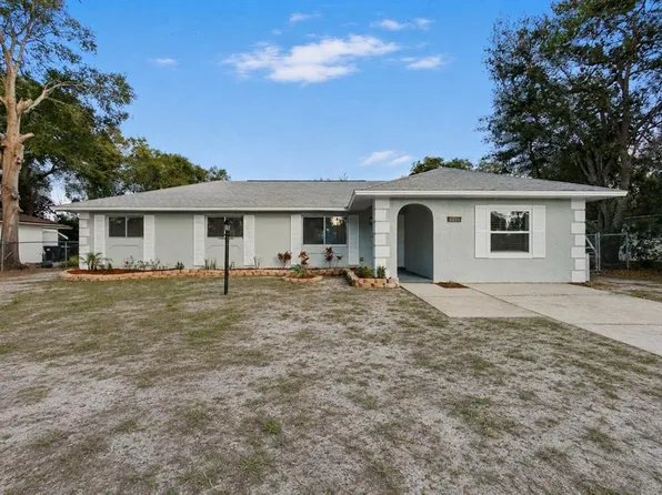 8255 Pamlico St, Orlando, FL 32817