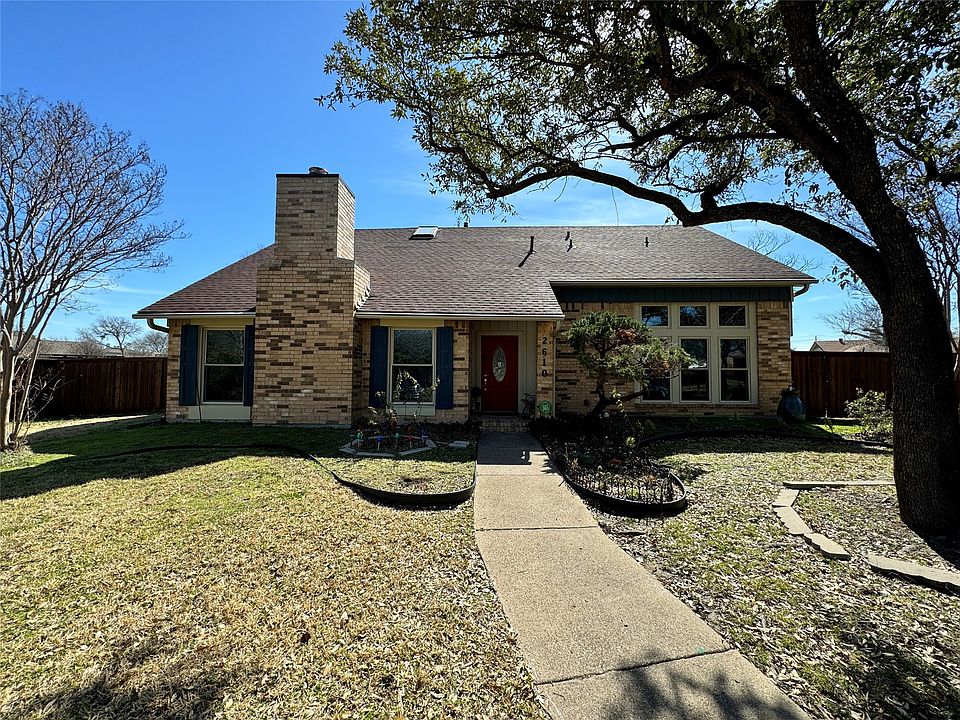 1st image of 2610 Fallcreek Cir