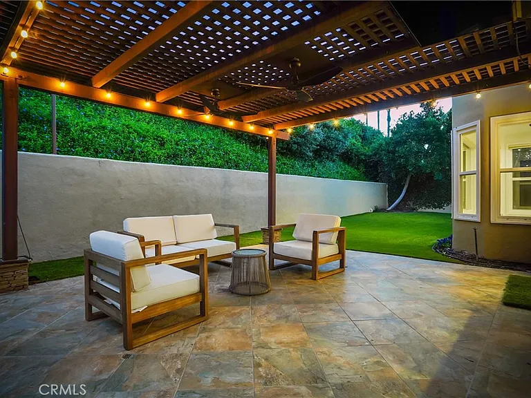 24868 Paseo Primario — Photo 35