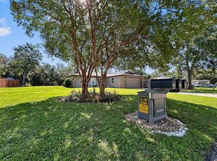 136 Paul Revere Rd, Bartow, FL 33830