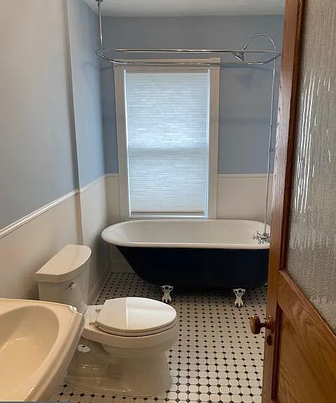 30 Thomas Ave — Photo 16