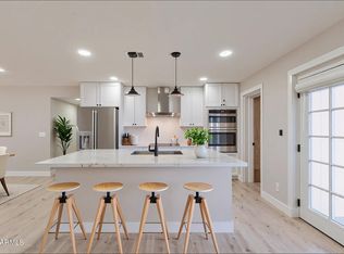 8202 E Piccadilly Rd, Scottsdale, AZ 85251