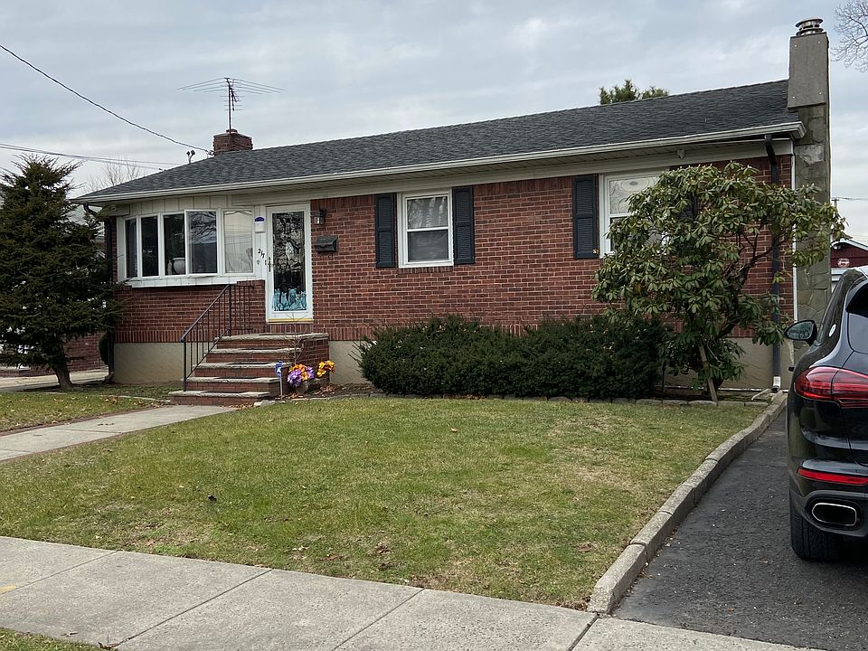 1st image of 217 Hunter Ave