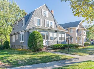 2 Maple Rd, Winthrop, MA 02152