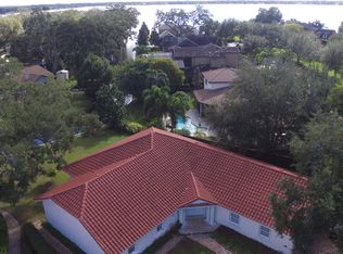 2118 Hoffner Ave, Belle Isle, FL 32809