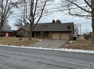 119 Brentwood Ave, Easton, PA 18045