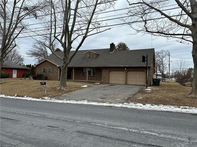 119 Brentwood Ave, Easton, PA, 18045
